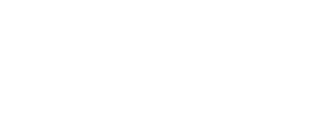 Logo ARSEMET