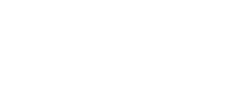 Logo Universidad Austral