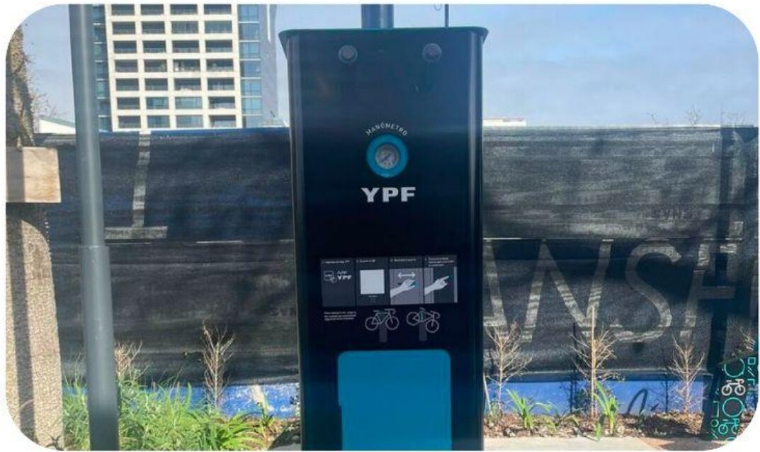 YPF detalle 2