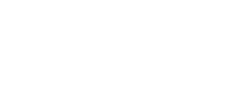 Logo Consultatio