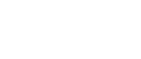 Logo Crucianelli