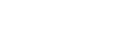 Logo fundar