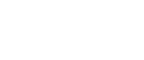 Logo G70 Desarrollos