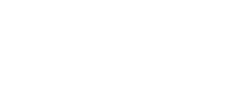 Logo ICBC