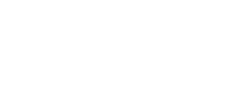 Logo IRSA