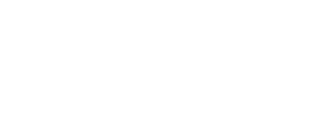 Logo MORO Hidráulica