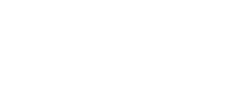 Logo Officia Nordelta