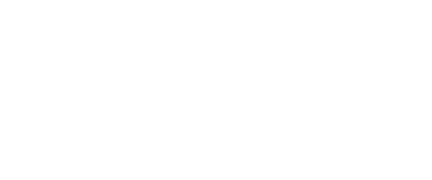 Logo Grupo PECAM