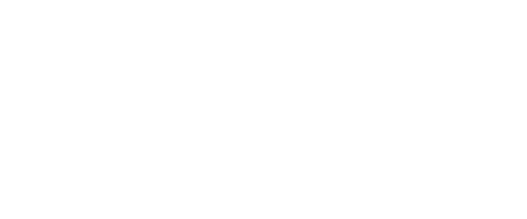 Logo Grupo Petersen