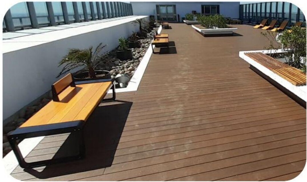 ICBC detalle 1