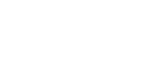 Logo Puerto Plaza