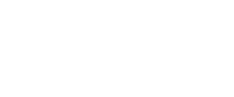 Logo PUMA