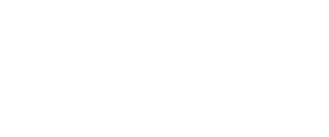 Logo Grupo Ritex