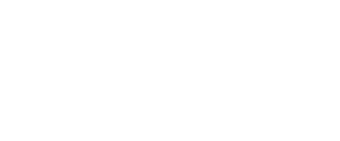 Logo Universidad Siglo 21