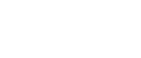 Logo TN Platex