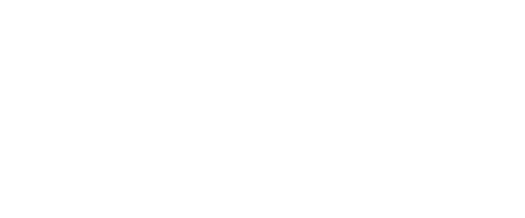 Logo YARA