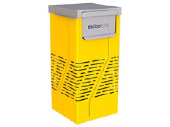 Air — Cestos Möbelcittá