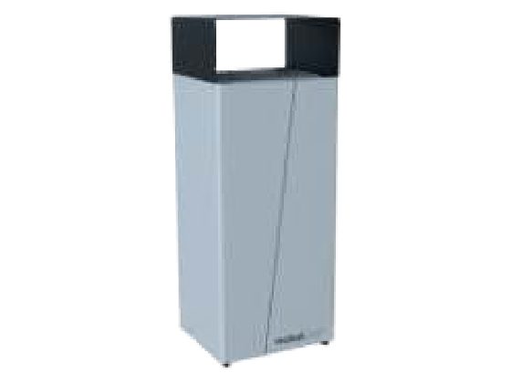 Labtek — Cestos Möbelcittá
