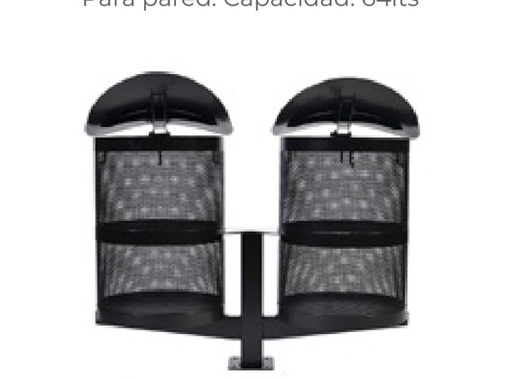 Sempli — Cestos Möbelcittá