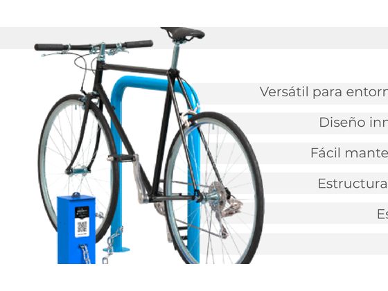 Mobilitá Smart Möbel Kit — Smart Möbel Möbelcittá